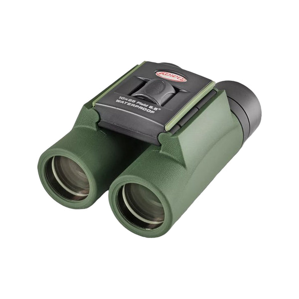 Kowa Verrekijker SVII 10x25