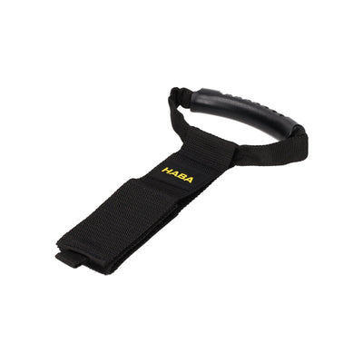 Haba FlexiCord Grip - kabelband met handvat