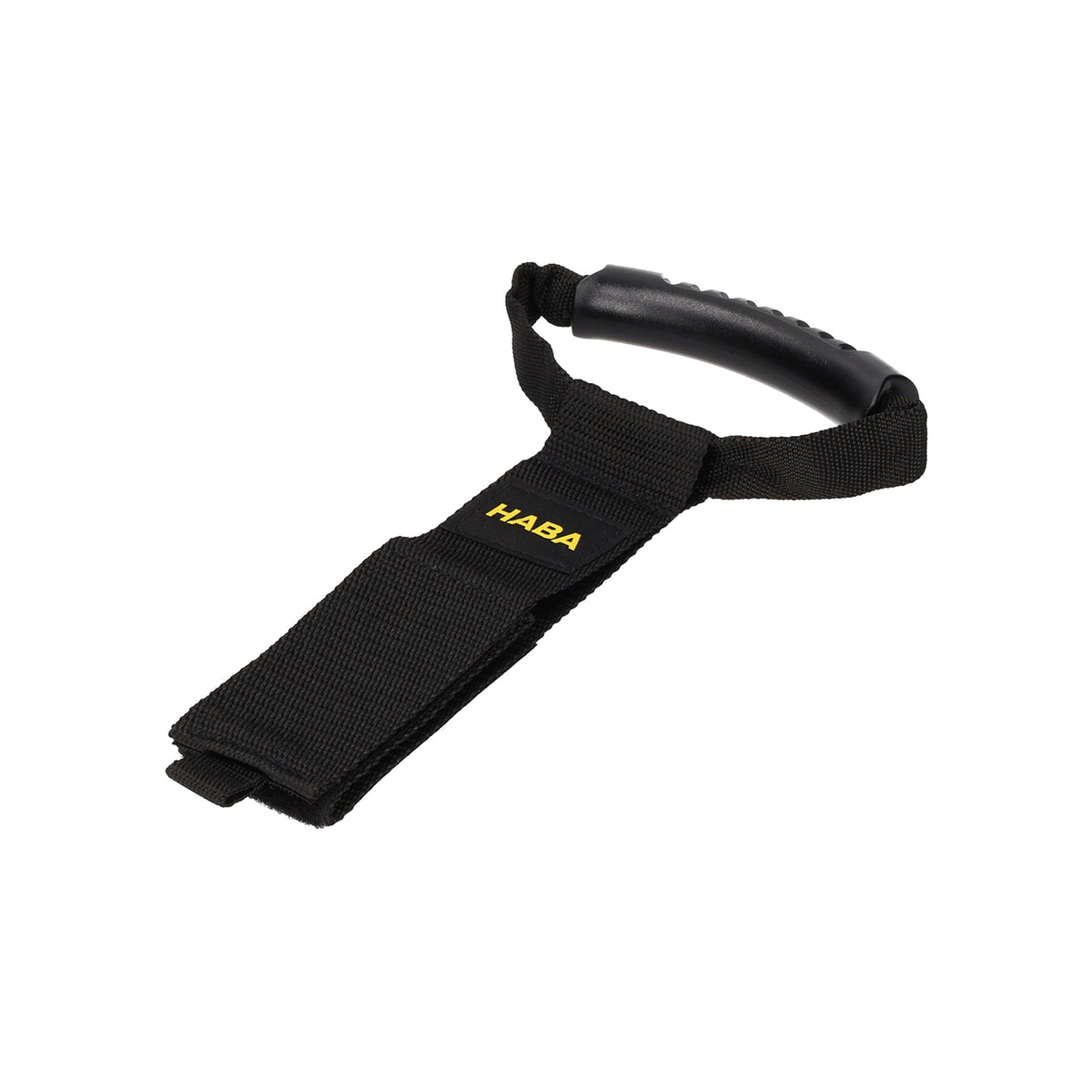 Haba FlexiCord Grip - kabelband met handvat