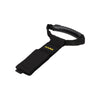 Haba FlexiCord Grip - kabelband met handvat