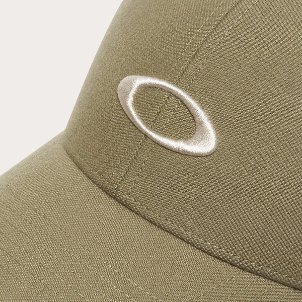 Dorema Kuipzeil Diamond 300 - 20