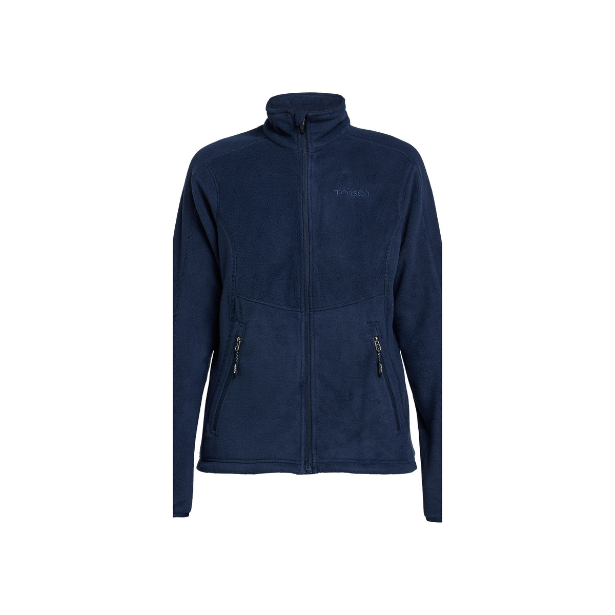 Miracle Fleece Women