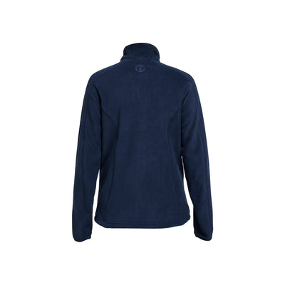 Miracle Fleece Women