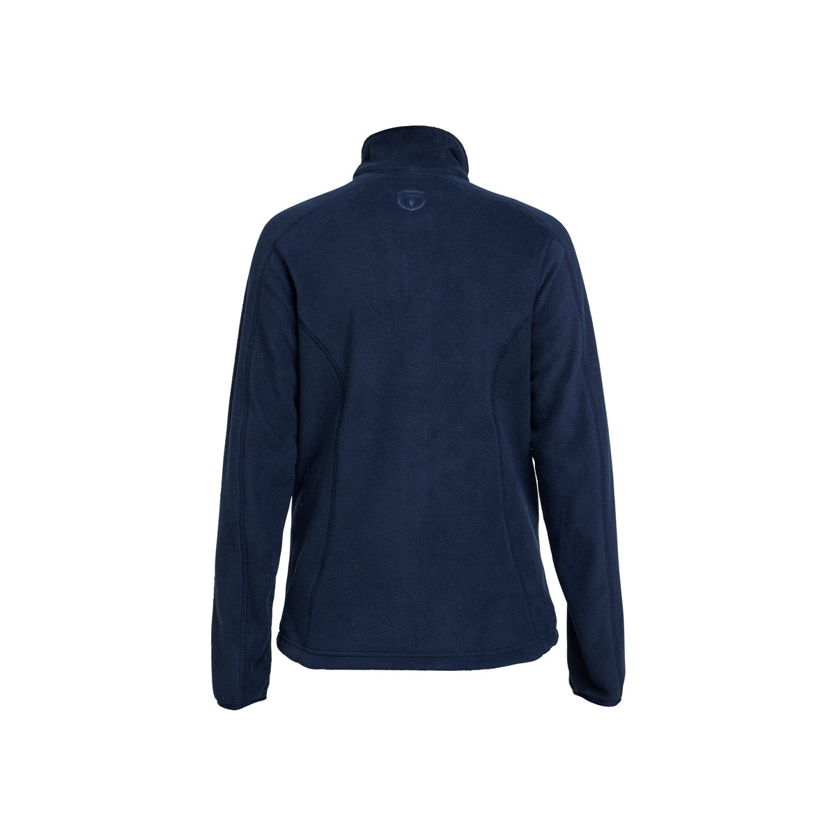 Miracle Fleece Women