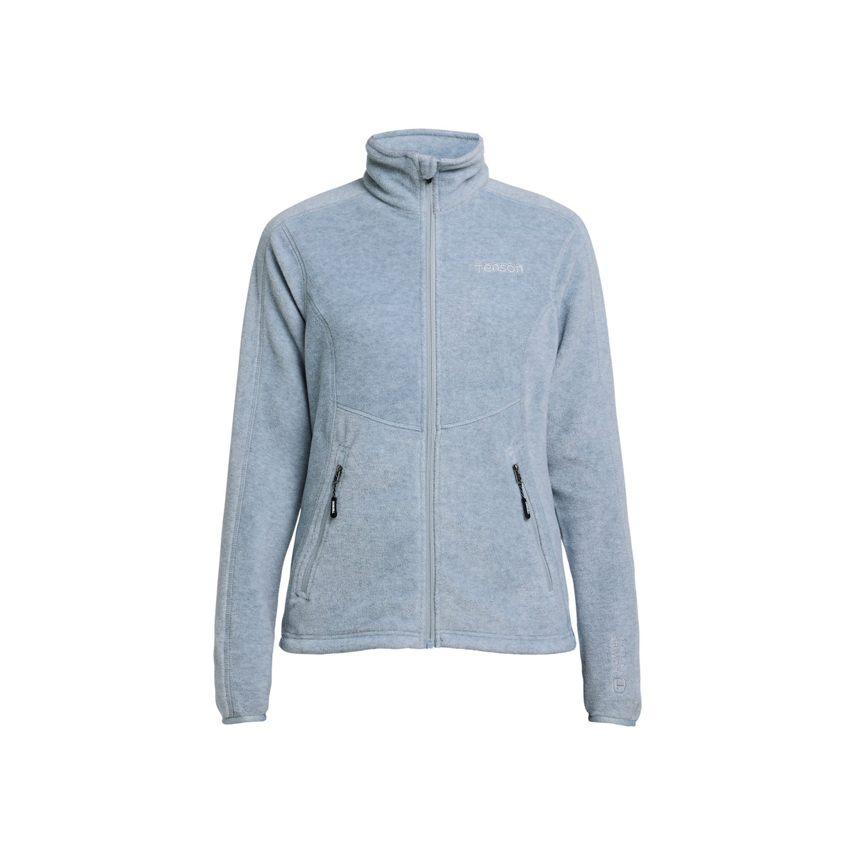Miracle Fleece Women