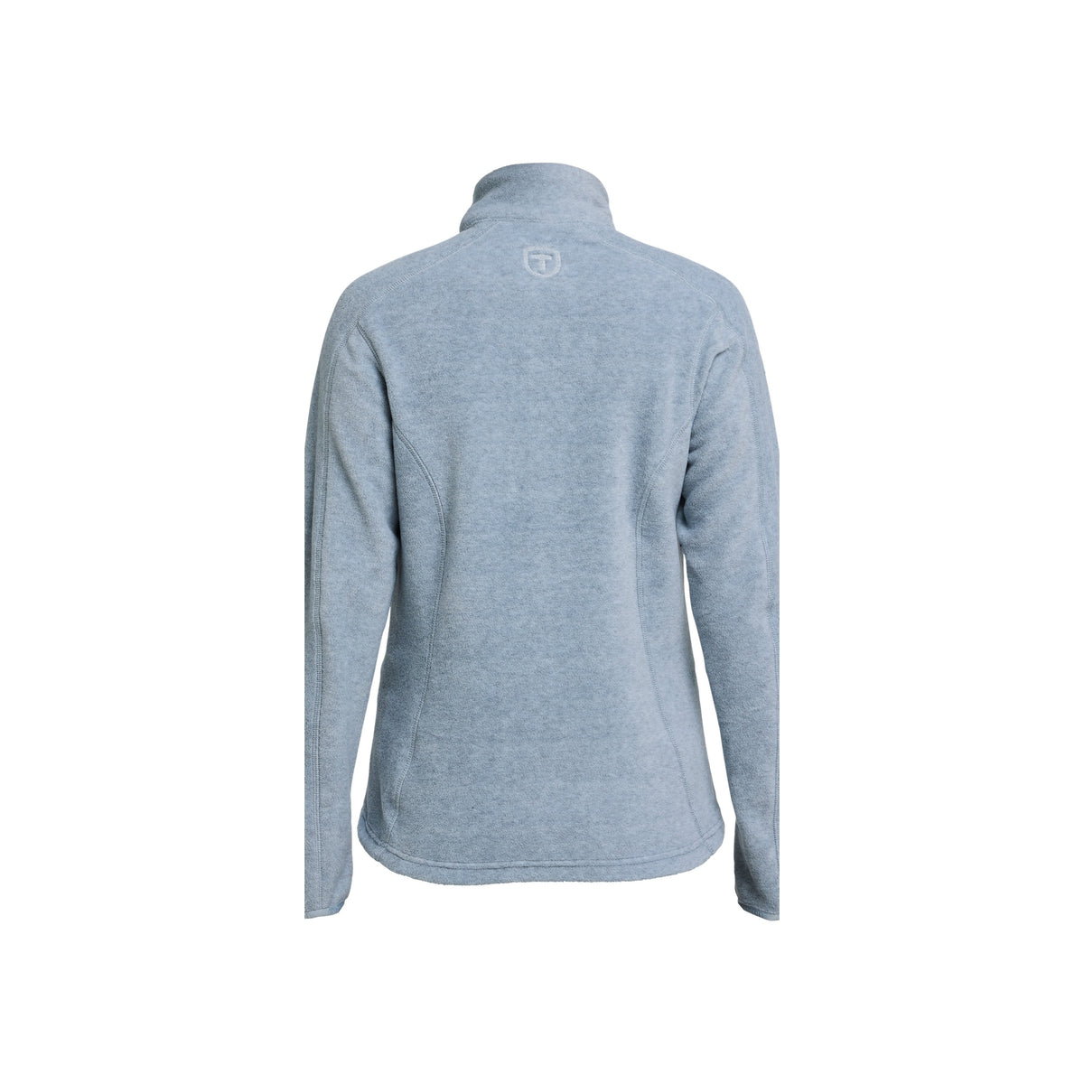 Miracle Fleece Women