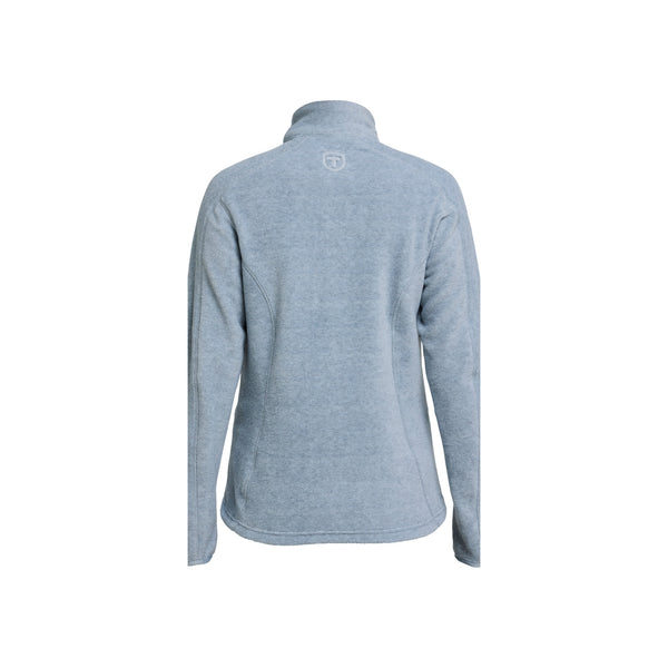 Miracle Fleece Women