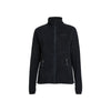 Miracle Fleece Women