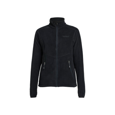 Miracle Fleece Women