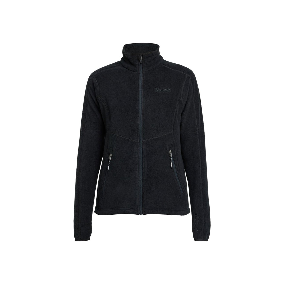 Tenson Miracle Fleece Women