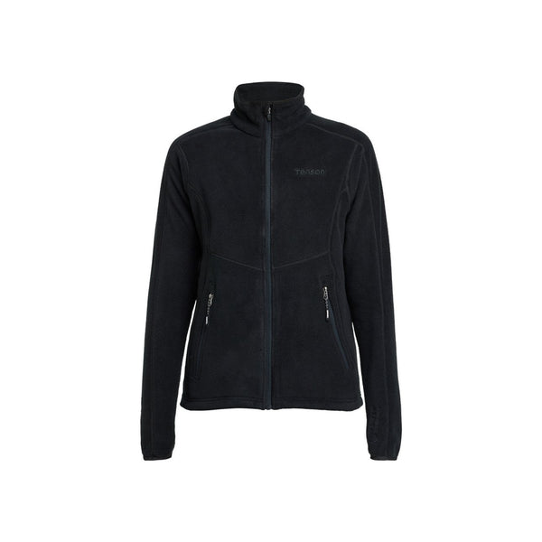 Tenson Miracle Fleece Women