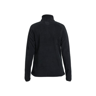 Miracle Fleece Women