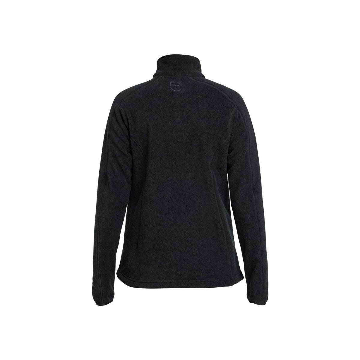 Miracle Fleece Women