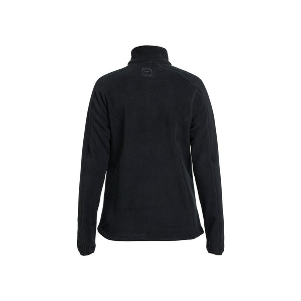 Miracle Fleece Women