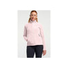 Miracle Fleece Women