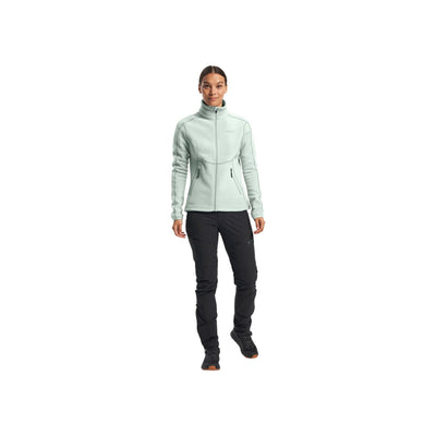 Miracle Fleece Women