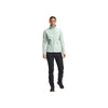 Tenson Miracle Fleece Women