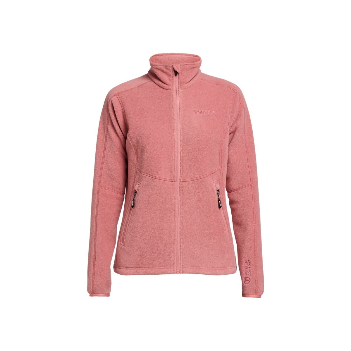 Miracle Fleece Women