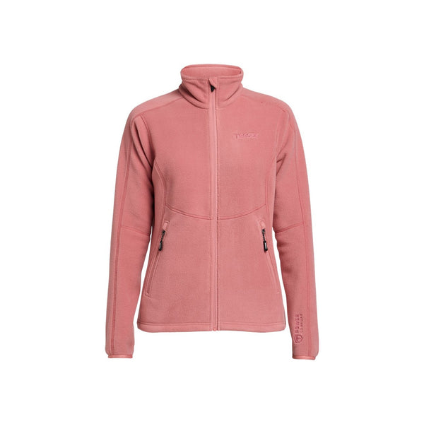 Miracle Fleece Women