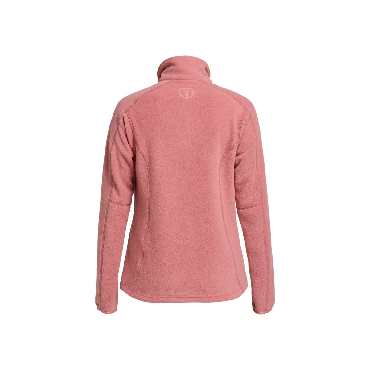 Miracle Fleece Women