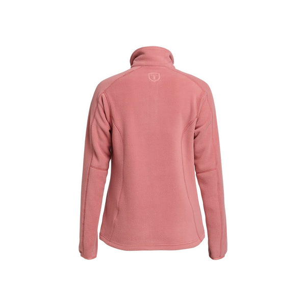 Miracle Fleece Women
