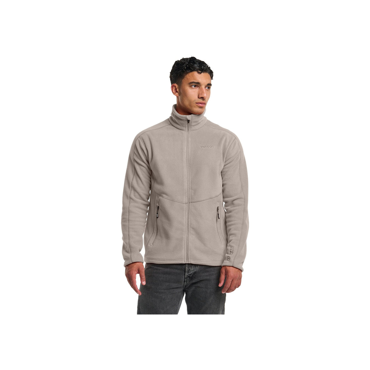 Miracle Fleece Men