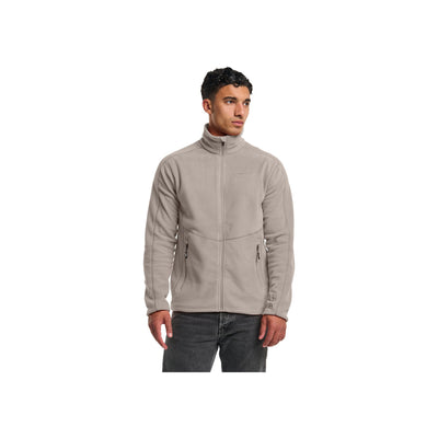 Miracle Fleece Men