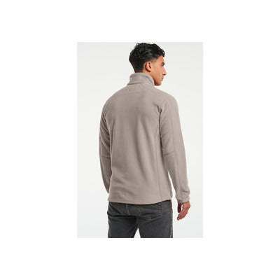 Miracle Fleece Men