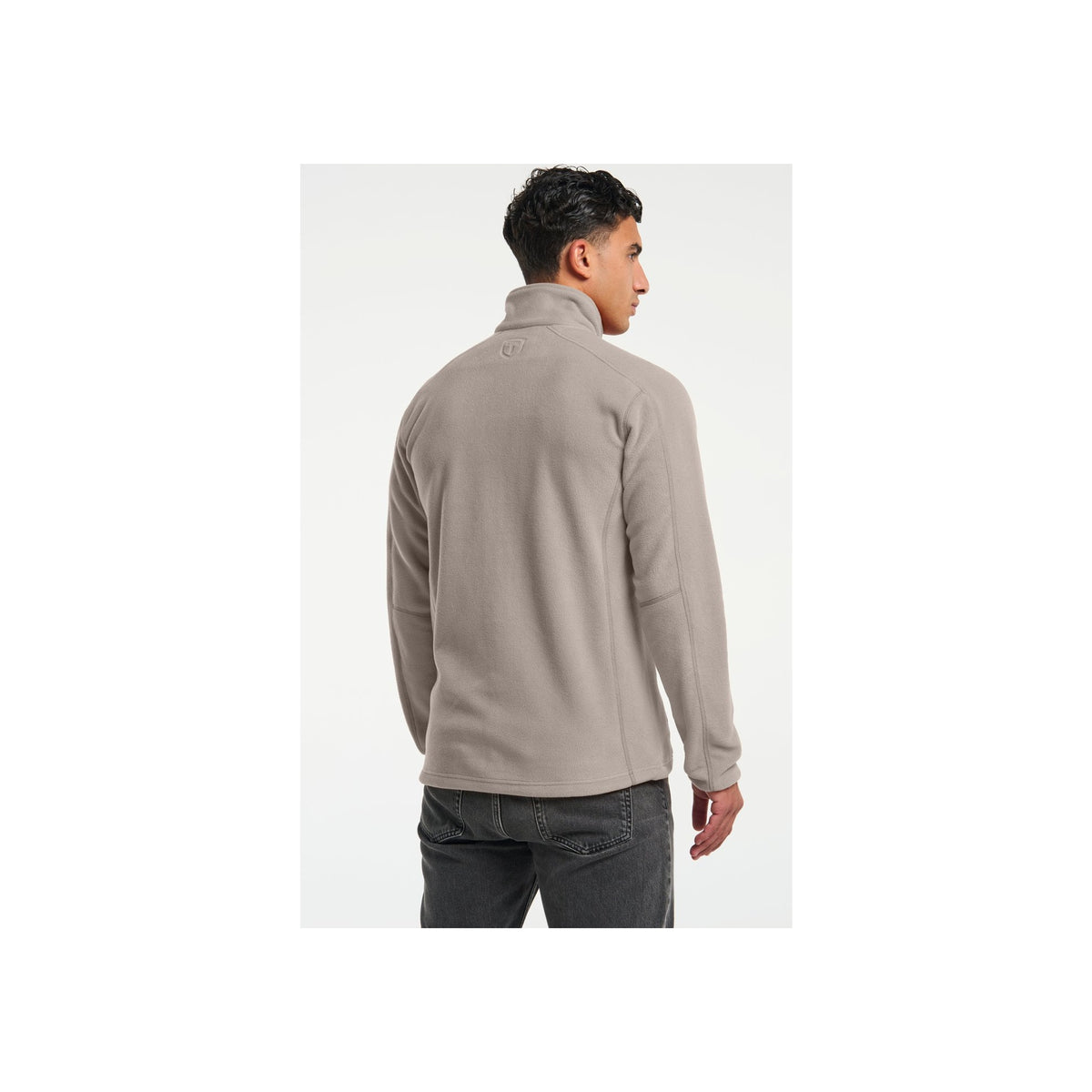 Miracle Fleece Men