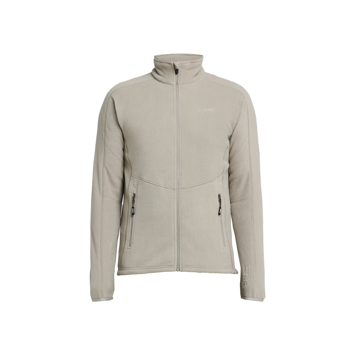 Miracle Fleece Men