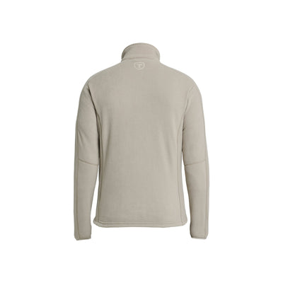 Miracle Fleece Men