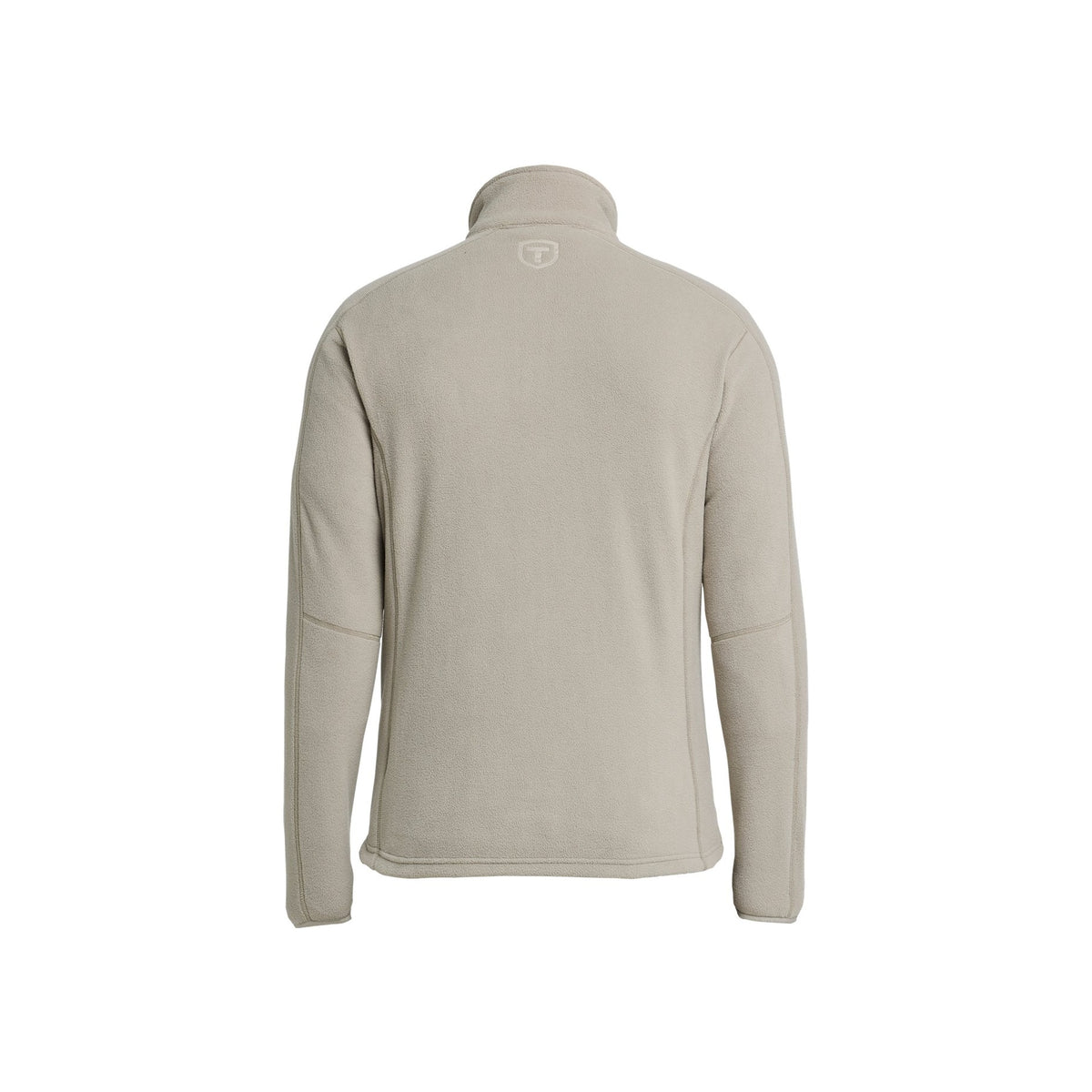 Miracle Fleece Men