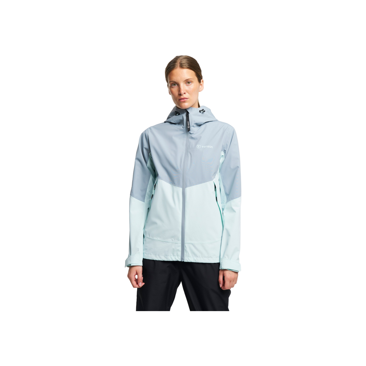 Tenson Winga Yoke Jacket Women