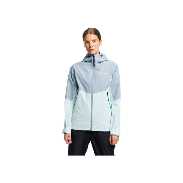 Tenson Winga Yoke Jacket Women