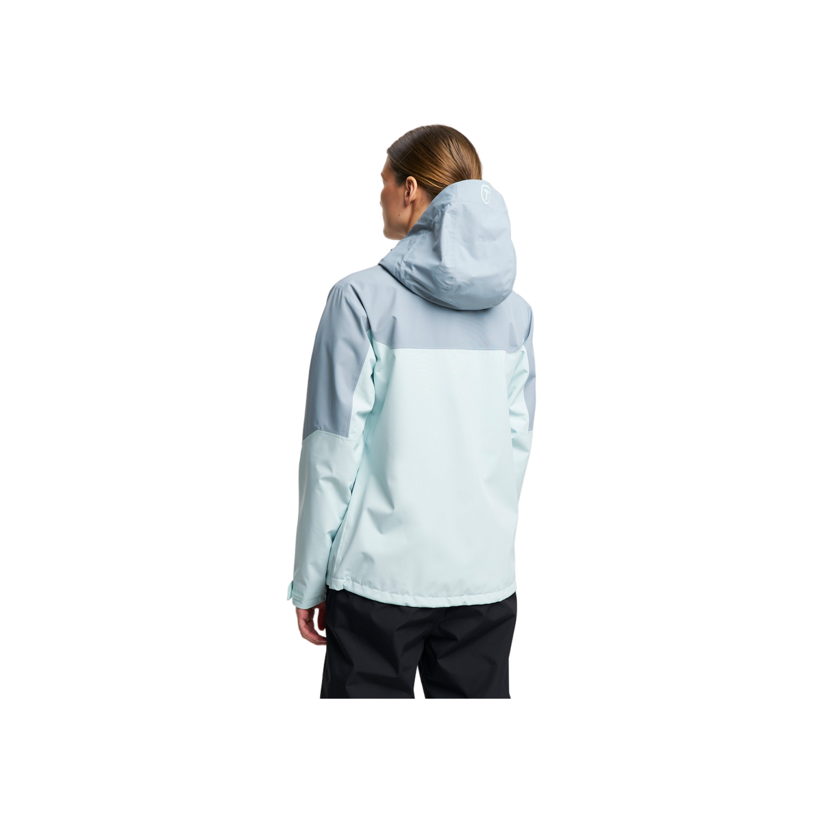 Tenson Winga Yoke Jacket Women
