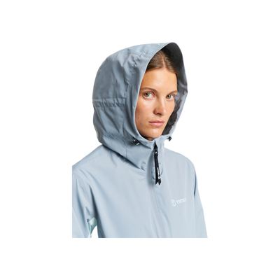 Tenson Winga Yoke Jacket Women