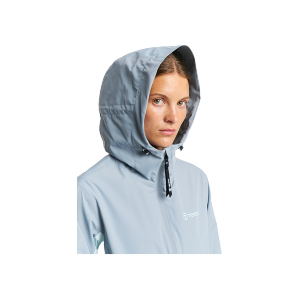 Tenson Winga Yoke Jacket Women
