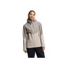 Tenson Winga Yoke Jacket Women
