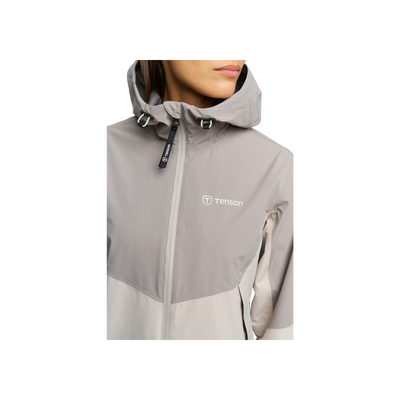 Tenson Winga Yoke Jacket Women