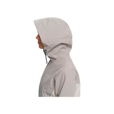 Tenson Winga Yoke Jacket Women