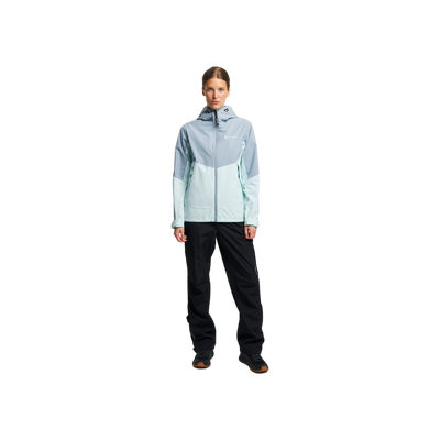 Tenson Winga Yoke Jacket Women