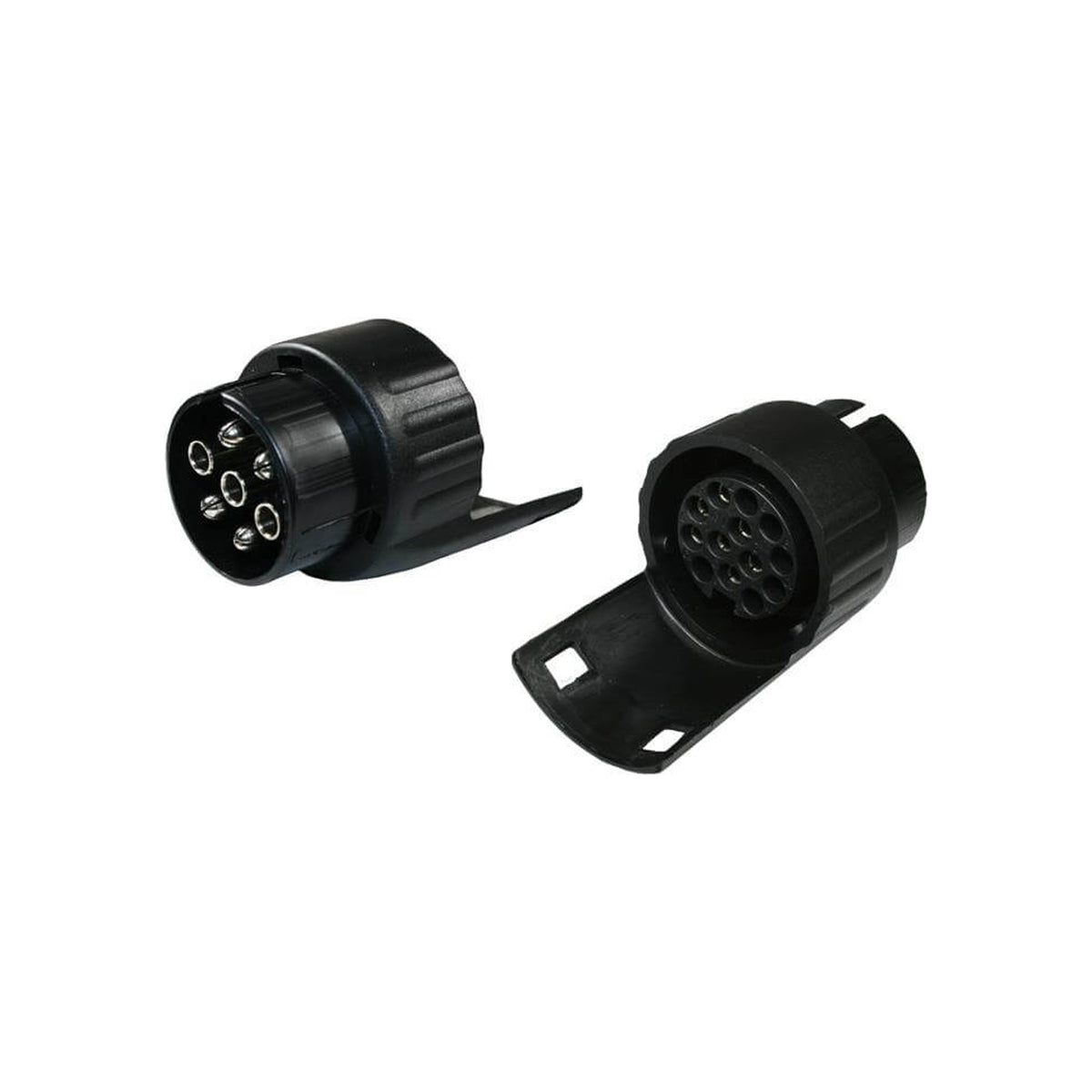 Haba Kortadapter mini 7->13 verpakt