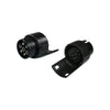Haba Kortadapter mini 7->13 verpakt