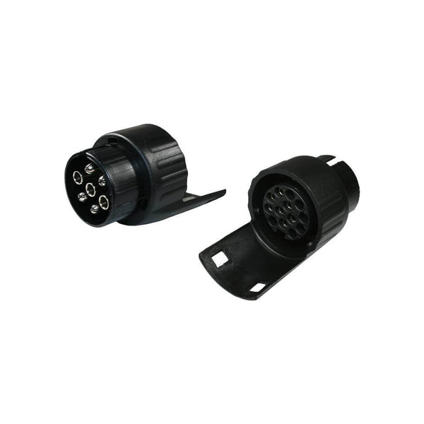 Haba Kortadapter mini 7->13 verpakt