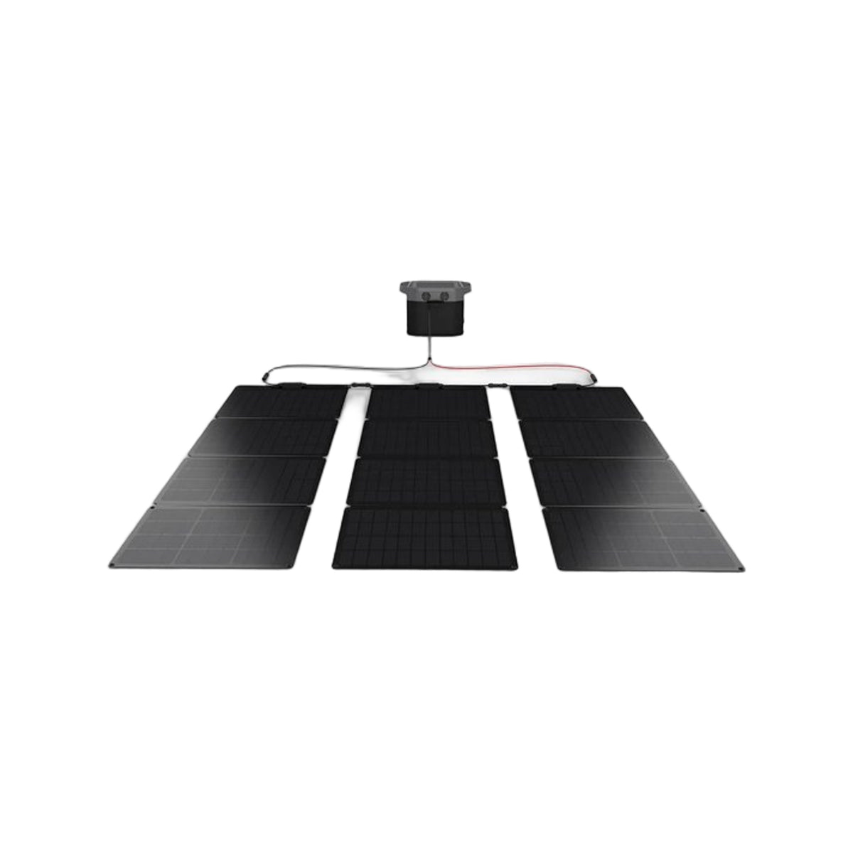 EcoFlow Solar to XT60i Solar Charging Cable (3.5m)