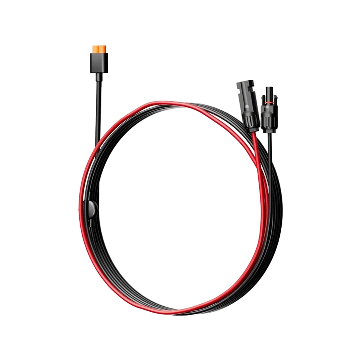 EcoFlow Solar to XT60i Solar Charging Cable (3.5m)