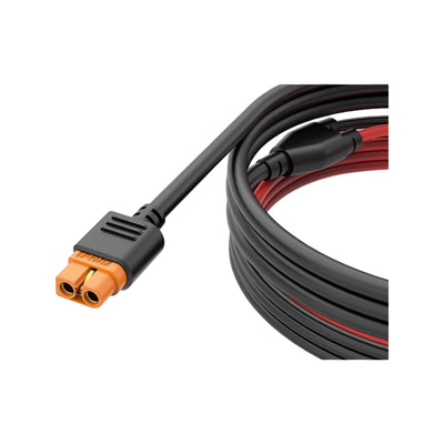 EcoFlow Solar to XT60i Solar Charging Cable (3.5m)