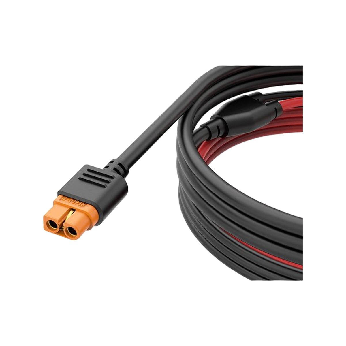 EcoFlow Solar to XT60i Solar Charging Cable (3.5m)