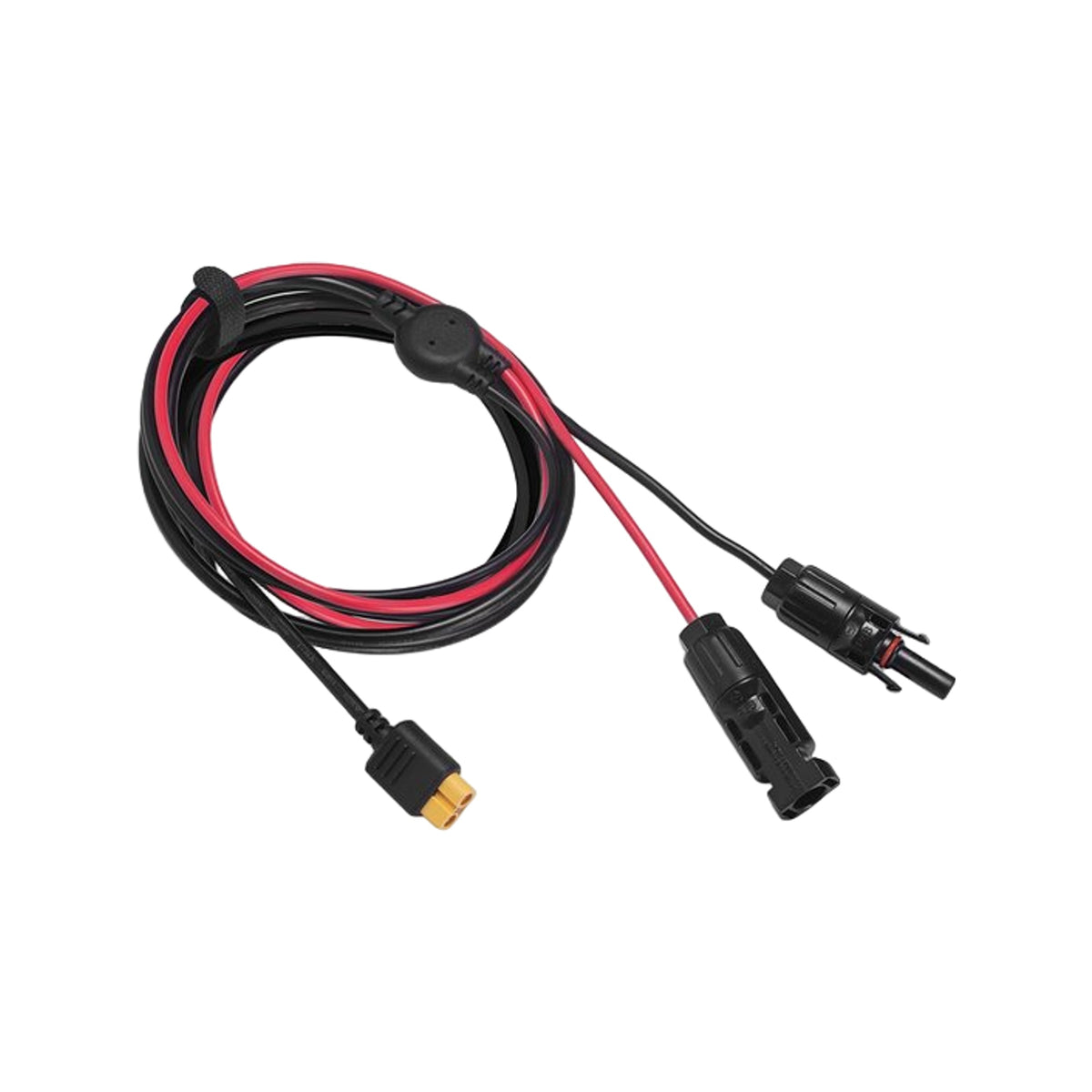 EcoFlow Solar to XT60i Solar Charging Cable (3.5m)