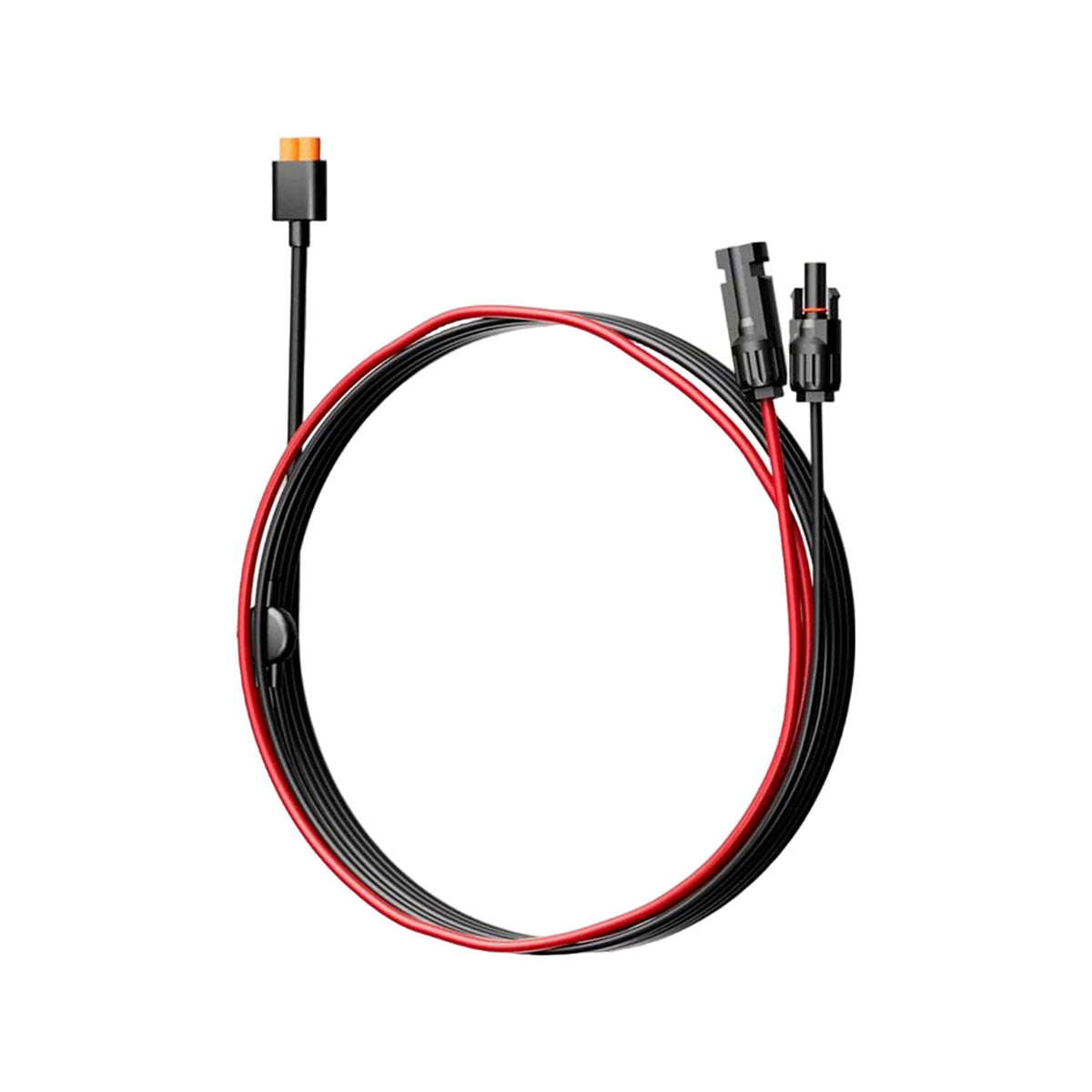 EcoFlow Solar to XT60i Solar Charging Cable (3.5m)